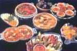 Thai cuisine