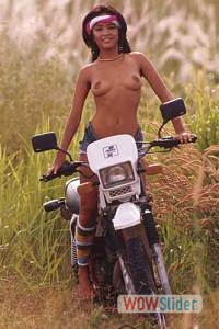 thai_model_086